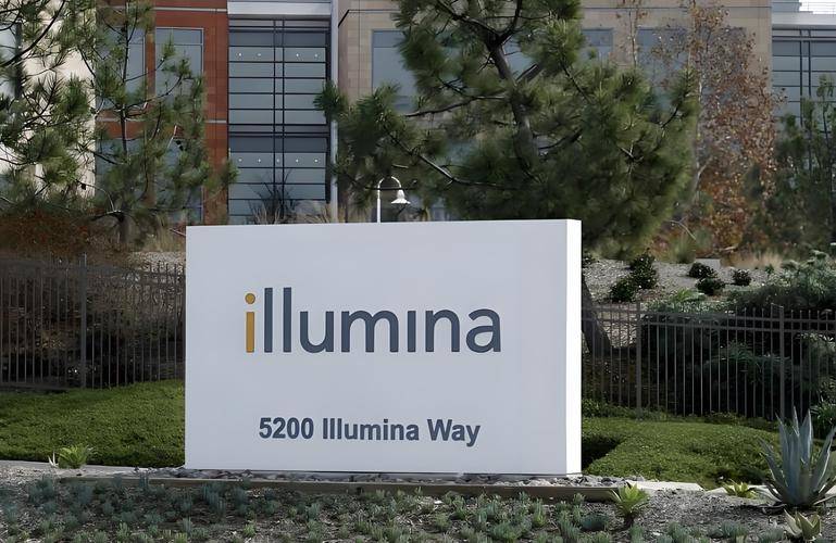 Illumina禁售事件下的中国测序仪市场变革与二手设备流通新趋势
